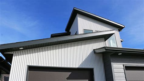 white metal house siding|16 ft white metal roofing.